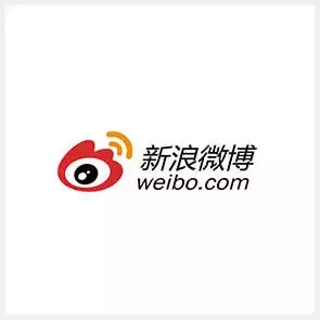 互聯(lián)網(wǎng)品牌 Logo 品牌logo 互聯(lián)網(wǎng)logo