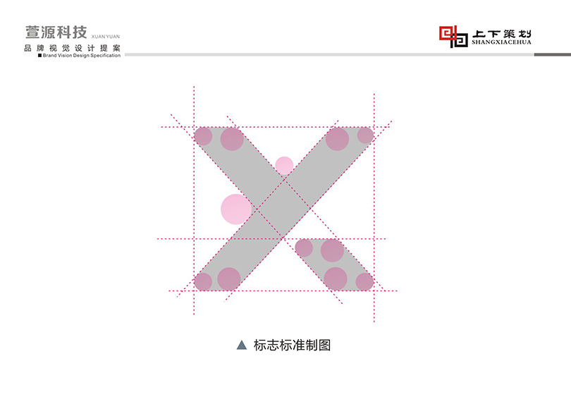 新鄉(xiāng)logo設(shè)計(jì)