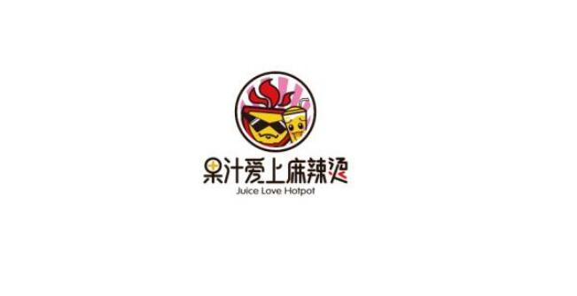 麻辣燙LOGO設(shè)計合集,新鄉(xiāng)logo設(shè)計